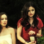 Filename=Pretty_Little_Liars_S02x02_720p_Bluray_Dual_PauloADM_1289.jpg
Filesize=112KiB
Dimensions=1280x720
Date added=Jun 29, 2019 Pretty_Little_Liars_S02x02_720p_Bluray_Dual_PauloADM_1289.jpg
