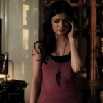 Filename=Pretty_Little_Liars_S02x02_720p_Bluray_Dual_PauloADM_1473.jpg
Filesize=88KiB
Dimensions=1280x720
Date added=Jun 29, 2019 Pretty_Little_Liars_S02x02_720p_Bluray_Dual_PauloADM_1473.jpg