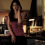 Filename=Pretty_Little_Liars_S02x02_720p_Bluray_Dual_PauloADM_1547.jpg
Filesize=107KiB
Dimensions=1280x720
Date added=Jun 29, 2019 Pretty_Little_Liars_S02x02_720p_Bluray_Dual_PauloADM_1547.jpg