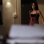 Filename=Pretty_Little_Liars_S02x02_720p_Bluray_Dual_PauloADM_1771.jpg
Filesize=60KiB
Dimensions=1280x720
Date added=Jun 29, 2019 Pretty_Little_Liars_S02x02_720p_Bluray_Dual_PauloADM_1771.jpg