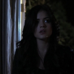 Filename=Pretty_Little_Liars_S02x02_720p_Bluray_Dual_PauloADM_2070.jpg
Filesize=58KiB
Dimensions=1280x720
Date added=Jun 29, 2019 Pretty_Little_Liars_S02x02_720p_Bluray_Dual_PauloADM_2070.jpg