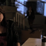 Filename=Pretty_Little_Liars_S02x02_720p_Bluray_Dual_PauloADM_2089.jpg
Filesize=57KiB
Dimensions=1280x720
Date added=Jun 29, 2019 Pretty_Little_Liars_S02x02_720p_Bluray_Dual_PauloADM_2089.jpg