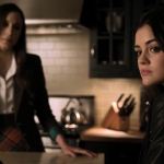 Filename=Pretty_Little_Liars_S02x02_720p_Bluray_Dual_PauloADM_2100.jpg
Filesize=66KiB
Dimensions=1280x720
Date added=Jun 29, 2019 Pretty_Little_Liars_S02x02_720p_Bluray_Dual_PauloADM_2100.jpg