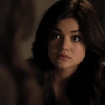 Filename=Pretty_Little_Liars_S02x02_720p_Bluray_Dual_PauloADM_2128.jpg
Filesize=42KiB
Dimensions=1280x720
Date added=Jun 29, 2019 Pretty_Little_Liars_S02x02_720p_Bluray_Dual_PauloADM_2128.jpg