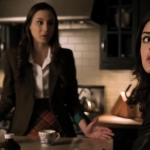 Filename=Pretty_Little_Liars_S02x02_720p_Bluray_Dual_PauloADM_2150.jpg
Filesize=72KiB
Dimensions=1280x720
Date added=Jun 29, 2019 Pretty_Little_Liars_S02x02_720p_Bluray_Dual_PauloADM_2150.jpg