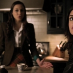 Filename=Pretty_Little_Liars_S02x02_720p_Bluray_Dual_PauloADM_2151.jpg
Filesize=70KiB
Dimensions=1280x720
Date added=Jun 29, 2019 Pretty_Little_Liars_S02x02_720p_Bluray_Dual_PauloADM_2151.jpg