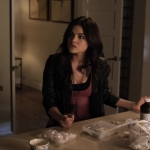 Filename=Pretty_Little_Liars_S02x02_720p_Bluray_Dual_PauloADM_2153.jpg
Filesize=79KiB
Dimensions=1280x720
Date added=Jun 29, 2019 Pretty_Little_Liars_S02x02_720p_Bluray_Dual_PauloADM_2153.jpg