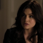 Filename=Pretty_Little_Liars_S02x02_720p_Bluray_Dual_PauloADM_2162.jpg
Filesize=53KiB
Dimensions=1280x720
Date added=Jun 29, 2019 Pretty_Little_Liars_S02x02_720p_Bluray_Dual_PauloADM_2162.jpg