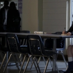 Filename=Pretty_Little_Liars_S02x02_720p_Bluray_Dual_PauloADM_2308.jpg
Filesize=126KiB
Dimensions=1280x720
Date added=Jun 29, 2019 Pretty_Little_Liars_S02x02_720p_Bluray_Dual_PauloADM_2308.jpg