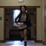 Filename=Pretty_Little_Liars_S02x02_720p_Bluray_Dual_PauloADM_2331.jpg
Filesize=82KiB
Dimensions=1280x720
Date added=Jun 29, 2019 Pretty_Little_Liars_S02x02_720p_Bluray_Dual_PauloADM_2331.jpg