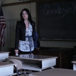 Filename=Pretty_Little_Liars_S02x02_720p_Bluray_Dual_PauloADM_2350.jpg
Filesize=81KiB
Dimensions=1280x720
Date added=Jun 29, 2019 Pretty_Little_Liars_S02x02_720p_Bluray_Dual_PauloADM_2350.jpg