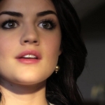 Filename=Pretty_Little_Liars_S02x02_720p_Bluray_Dual_PauloADM_2366.jpg
Filesize=58KiB
Dimensions=1280x720
Date added=Jun 29, 2019 Pretty_Little_Liars_S02x02_720p_Bluray_Dual_PauloADM_2366.jpg