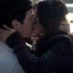 Filename=Pretty_Little_Liars_S02x02_720p_Bluray_Dual_PauloADM_2388.jpg
Filesize=77KiB
Dimensions=1280x720
Date added=Jun 29, 2019 Pretty_Little_Liars_S02x02_720p_Bluray_Dual_PauloADM_2388.jpg