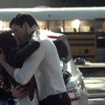 Pretty_Little_Liars_S02x02_720p_Bluray_Dual_PauloADM_2400.jpg