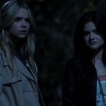 Pretty_Little_Liars_S02x02_720p_Bluray_Dual_PauloADM_2492.jpg