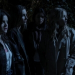 Pretty_Little_Liars_S02x02_720p_Bluray_Dual_PauloADM_2535.jpg