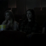Filename=Pretty_Little_Liars_S02x03_720p_Bluray_Dual_PauloADM_0089.jpg
Filesize=34KiB
Dimensions=1280x720
Date added=Jun 29, 2019 Pretty_Little_Liars_S02x03_720p_Bluray_Dual_PauloADM_0089.jpg