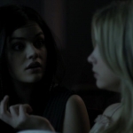 Filename=Pretty_Little_Liars_S02x03_720p_Bluray_Dual_PauloADM_0111.jpg
Filesize=39KiB
Dimensions=1280x720
Date added=Jun 29, 2019 Pretty_Little_Liars_S02x03_720p_Bluray_Dual_PauloADM_0111.jpg
