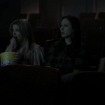 Filename=Pretty_Little_Liars_S02x03_720p_Bluray_Dual_PauloADM_0120.jpg
Filesize=37KiB
Dimensions=1280x720
Date added=Jun 29, 2019 Pretty_Little_Liars_S02x03_720p_Bluray_Dual_PauloADM_0120.jpg