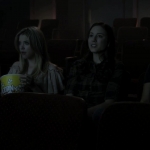 Filename=Pretty_Little_Liars_S02x03_720p_Bluray_Dual_PauloADM_0121.jpg
Filesize=37KiB
Dimensions=1280x720
Date added=Jun 29, 2019 Pretty_Little_Liars_S02x03_720p_Bluray_Dual_PauloADM_0121.jpg
