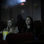 Filename=Pretty_Little_Liars_S02x03_720p_Bluray_Dual_PauloADM_0154.jpg
Filesize=42KiB
Dimensions=1280x720
Date added=Jun 29, 2019 Pretty_Little_Liars_S02x03_720p_Bluray_Dual_PauloADM_0154.jpg