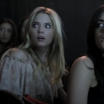 Pretty_Little_Liars_S02x03_720p_Bluray_Dual_PauloADM_0158.jpg