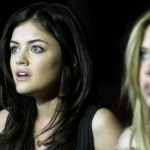 Pretty_Little_Liars_S02x03_720p_Bluray_Dual_PauloADM_0165.jpg
