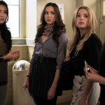 Pretty_Little_Liars_S02x03_720p_Bluray_Dual_PauloADM_0412.jpg