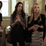 Pretty_Little_Liars_S02x03_720p_Bluray_Dual_PauloADM_0436.jpg