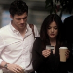 Pretty_Little_Liars_S02x03_720p_Bluray_Dual_PauloADM_0651.jpg