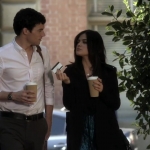 Filename=Pretty_Little_Liars_S02x03_720p_Bluray_Dual_PauloADM_0663.jpg
Filesize=115KiB
Dimensions=1280x720
Date added=Jun 29, 2019 Pretty_Little_Liars_S02x03_720p_Bluray_Dual_PauloADM_0663.jpg