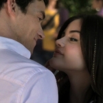 Pretty_Little_Liars_S02x03_720p_Bluray_Dual_PauloADM_0700.jpg