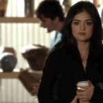 Pretty_Little_Liars_S02x03_720p_Bluray_Dual_PauloADM_0733.jpg