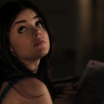 Pretty_Little_Liars_S02x03_720p_Bluray_Dual_PauloADM_1240.jpg