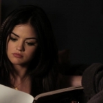 Pretty_Little_Liars_S02x03_720p_Bluray_Dual_PauloADM_1259.jpg