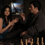 Pretty_Little_Liars_S02x03_720p_Bluray_Dual_PauloADM_1268.jpg