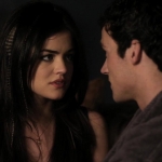 Pretty_Little_Liars_S02x03_720p_Bluray_Dual_PauloADM_1275.jpg