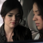 Filename=Pretty_Little_Liars_S02x03_720p_Bluray_Dual_PauloADM_1383.jpg
Filesize=71KiB
Dimensions=1280x720
Date added=Jun 29, 2019 Pretty_Little_Liars_S02x03_720p_Bluray_Dual_PauloADM_1383.jpg