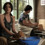 Filename=Pretty_Little_Liars_S02x03_720p_Bluray_Dual_PauloADM_1619.jpg
Filesize=140KiB
Dimensions=1280x720
Date added=Jun 29, 2019 Pretty_Little_Liars_S02x03_720p_Bluray_Dual_PauloADM_1619.jpg