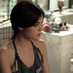 Filename=Pretty_Little_Liars_S02x03_720p_Bluray_Dual_PauloADM_1632.jpg
Filesize=91KiB
Dimensions=1280x720
Date added=Jun 29, 2019 Pretty_Little_Liars_S02x03_720p_Bluray_Dual_PauloADM_1632.jpg