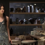 Filename=Pretty_Little_Liars_S02x03_720p_Bluray_Dual_PauloADM_2108.jpg
Filesize=100KiB
Dimensions=1280x720
Date added=Jun 29, 2019 Pretty_Little_Liars_S02x03_720p_Bluray_Dual_PauloADM_2108.jpg