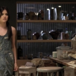 Filename=Pretty_Little_Liars_S02x03_720p_Bluray_Dual_PauloADM_2111.jpg
Filesize=100KiB
Dimensions=1280x720
Date added=Jun 29, 2019 Pretty_Little_Liars_S02x03_720p_Bluray_Dual_PauloADM_2111.jpg