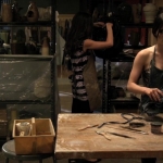 Filename=Pretty_Little_Liars_S02x03_720p_Bluray_Dual_PauloADM_2136.jpg
Filesize=122KiB
Dimensions=1280x720
Date added=Jun 29, 2019 Pretty_Little_Liars_S02x03_720p_Bluray_Dual_PauloADM_2136.jpg
