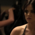 Filename=Pretty_Little_Liars_S02x03_720p_Bluray_Dual_PauloADM_2137.jpg
Filesize=42KiB
Dimensions=1280x720
Date added=Jun 29, 2019 Pretty_Little_Liars_S02x03_720p_Bluray_Dual_PauloADM_2137.jpg