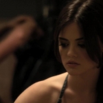 Filename=Pretty_Little_Liars_S02x03_720p_Bluray_Dual_PauloADM_2140.jpg
Filesize=41KiB
Dimensions=1280x720
Date added=Jun 29, 2019 Pretty_Little_Liars_S02x03_720p_Bluray_Dual_PauloADM_2140.jpg