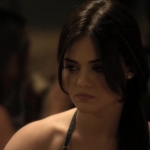 Filename=Pretty_Little_Liars_S02x03_720p_Bluray_Dual_PauloADM_2141.jpg
Filesize=41KiB
Dimensions=1280x720
Date added=Jun 29, 2019 Pretty_Little_Liars_S02x03_720p_Bluray_Dual_PauloADM_2141.jpg