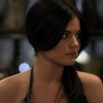 Filename=Pretty_Little_Liars_S02x03_720p_Bluray_Dual_PauloADM_2152.jpg
Filesize=51KiB
Dimensions=1280x720
Date added=Jun 29, 2019 Pretty_Little_Liars_S02x03_720p_Bluray_Dual_PauloADM_2152.jpg