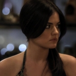 Filename=Pretty_Little_Liars_S02x03_720p_Bluray_Dual_PauloADM_2157.jpg
Filesize=61KiB
Dimensions=1280x720
Date added=Jun 29, 2019 Pretty_Little_Liars_S02x03_720p_Bluray_Dual_PauloADM_2157.jpg