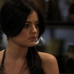 Pretty_Little_Liars_S02x03_720p_Bluray_Dual_PauloADM_2158.jpg