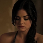 Pretty_Little_Liars_S02x03_720p_Bluray_Dual_PauloADM_2175.jpg